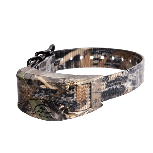 Collar para perro Add-A-Dog SportDog WetlandHunter 425X impermeable