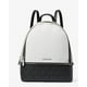 thumbnail image 1 of Mochila Michael Kors Rhea Logo Backpack, 1 of 3