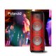 thumbnail image 2 of Parlante Karaoke Flame 12", 2 of 11