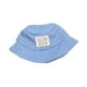 thumbnail image 1 of Sombrero De Muñecas Accesorios De Disfraz Para Muñeco De Pato De Peluche De 15 Cm Muñecas Para Niños Muñecas Para Niñas Azul, 1 of 3