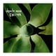 thumbnail image 1 of Vinilo Depeche Mode/ Exciter 2lp, 1 of 2