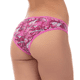 thumbnail image 2 of Calzón Bikini Algodón Lady Genny, 2 of 3