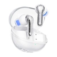 Soundpeats - Audífonos Inalámbricos Tws Enc Ipx4