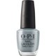 thumbnail image 1 of Esmalte de uñas OPI Nail Lacquer Ring Bare-er Muted Blue 15 ml, 1 of 6