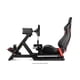 thumbnail image 3 of Simulador Cockpit GTtrack Racing, 3 of 12