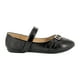 thumbnail image 1 of Ballerina Lana Negro Bamboo, 1 of 6