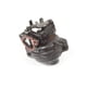 thumbnail image 1 of Carburador Briggs & Stratton 594058, 1 of 8