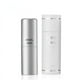 thumbnail image 2 of Portable Perfume With Oriental Notes, Long Lasting Aroma And Make You Mysterious, Suitable For Daily Use, 2 of 2