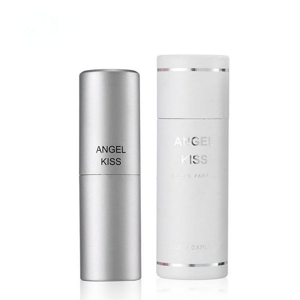 Portable Perfume With Oriental Notes, Long Lasting Aroma And Make You Mysterious, Suitable For Daily Use