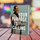 thumbnail image 3 of Libro HarperCollins "Your Purpose Is Calling", 3 of 3