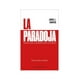thumbnail image 1 of Libro La Paradoja James Hunter, 1 of 2