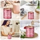 thumbnail image 3 of Vela perfumada Hocis, regalos divertidos para mujer, Navidad o madre, 3 of 7