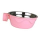 thumbnail image 3 of Cajón Para Perros, Cuenco Para Cachorros, Alimentador De Comida Para Gatos, Jaula Para Gatos, Tazas Para Loros, Pájaros Y Gatos, 3 of 3