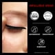 thumbnail image 3 of Lápiz delineador de ojos L'Oreal Paris Infallible Grip Waterproof Brown, 3 of 8