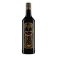 thumbnail image 1 of Vermouth Español Myrrha - Rojo - 1l, 1 of 3