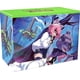 thumbnail image 3 of Colección de torneos premium Pokémon Klara Pokémon, 3 of 3