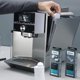 thumbnail image 3 of Tabletas desincrustantes Siemens 2 en 1 para cafeteras EQ, 3 of 6