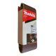 thumbnail image 1 of Lija De Banda 3 X 18 Pulgadas Grano 60 Makita D 59190, 1 of 2