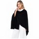 thumbnail image 1 of Chal Velanio Cashmere 198 cm × 69 cm Mezcla de Lana, 1 of 6