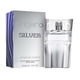thumbnail image 2 of Ungaro Silver 90ml Edt, 2 of 2