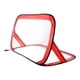 thumbnail image 1 of Arco Fútbol Plegable 120 cm, 1 of 4