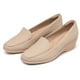thumbnail image 2 of Zapato Mujer Marfil Ivonne Piccadilly, 2 of 3