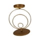 thumbnail image 3 of Candelabro Fácil De Usar, Porta Velas Sencillo Para Fiestas De Aniversario Junto A La Chimenea, 3 of 5