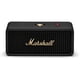 thumbnail image 1 of Parlante Bluetooth Marshall Emberton III 32h IP67 Micrófono, 1 of 3