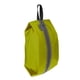 thumbnail image 2 of Lavandería Impermeable Zapatos Bolsa De Almacenamiento Bolsa De Asas Con Cremallera Portátil Verde, 2 of 3
