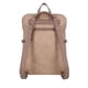 thumbnail image 3 of Mochila Notebook Secret Zamora ST6 Beige 15", 3 of 7