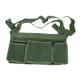 thumbnail image 1 of Bolsa Organizadora Para Cinturón De Herramientas De Jardinería, Ideal Para Carpinteros De Construcción Y Para Embolsar Frutas., 1 of 5