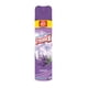 thumbnail image 2 of Desodorante Ambiental Tremex Lavanda Aerosol 360CC, 2 of 2