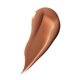 thumbnail image 3 of Base MAC Studio Radiance W4 50 ml, 3 of 3