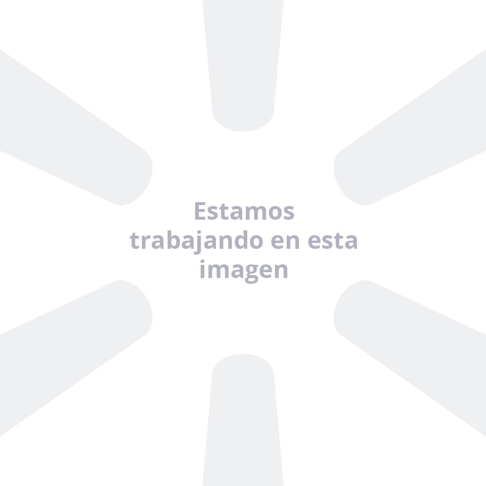 Huevos Blanco Primera 12 Un 12 Un Herradura