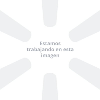 Huevos Blanco Primera 6 Un 6 Un Herradura