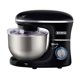 thumbnail image 1 of Batidora Planetaria TH-910PN 1300W Negro, 1 of 2