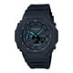 thumbnail image 1 of Reloj G-Shock GA-2100-1A2DR Hombre, 1 of 2