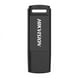 thumbnail image 2 of Pendrive 32gb Usb 2.0, 2 of 3