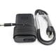 thumbnail image 5 of Cargador de portátil Dell 90W 7.4 mm 100‑240 V, 5 of 6