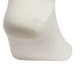 thumbnail image 5 of Calcetines Adidas Superlite No Show Arch Compression para hombre, paquete de 6, 5 of 6