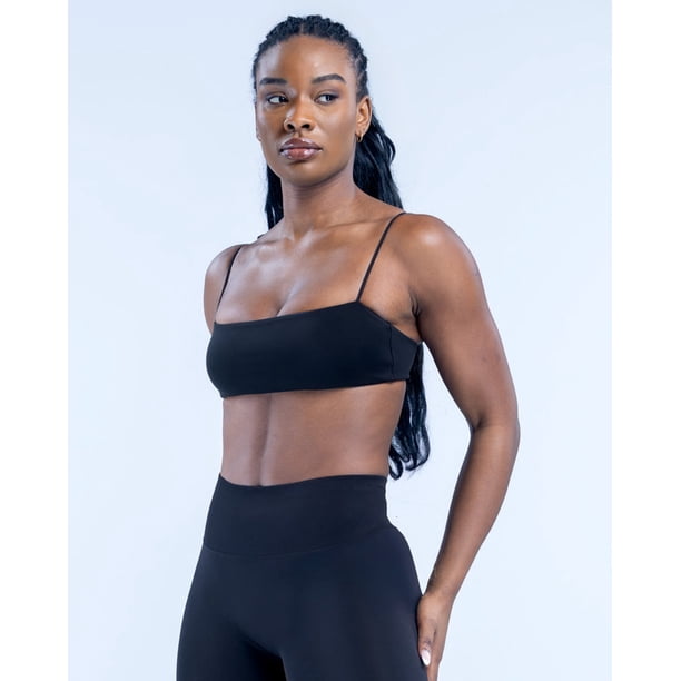 Set Deportivo Para Mujer Conjunto Peto Y Short Gym