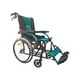 thumbnail image 1 of Silla De Ruedas Geriatrica, Desmontable, Maciza, Oneder, 1 of 3