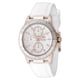 thumbnail image 1 of Reloj Numero De Serie 725014, 1 of 3