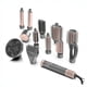 thumbnail image 3 of Cepillo Secador Gama Multistyler UniQ Styler Flow 12 en 1, 3 of 3