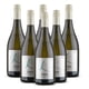 thumbnail image 1 of Vino Irune (Viognier, Riesling y Sauvignon blanc), 1 of 2