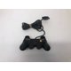 thumbnail image 3 of Reacondicionado Consola Sony PlayStation 2 (renovada), 3 of 9