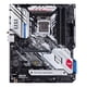 thumbnail image 1 of Placa Madre Asus Z490-Gundam Wi-Fi LGA 1200 DDR4 128 GB ATX, 1 of 2