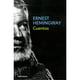 thumbnail image 1 of Libro Cuentos, 1 of 2