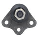 thumbnail image 2 of Rotula Inferior Fiat Siena Class Elx 1.4 2007 2009, 2 of 3