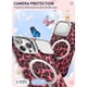 thumbnail image 4 of Funda i-Blason CosMag Series para iPhone 15 Pro Max con MagSafe, 4 of 7